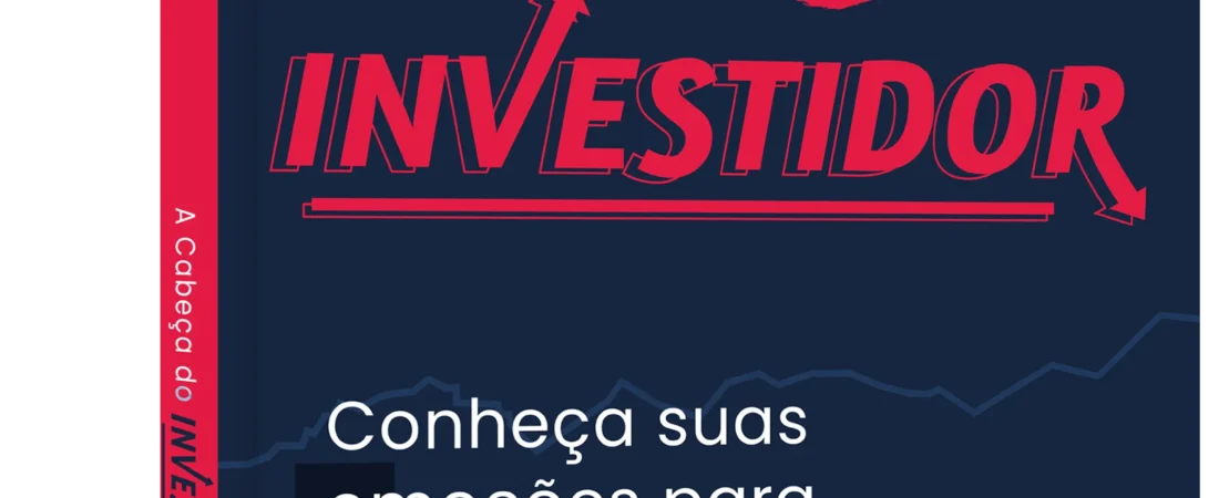 A Cabeça do Investidor Vera Rita de Mello Ferreira