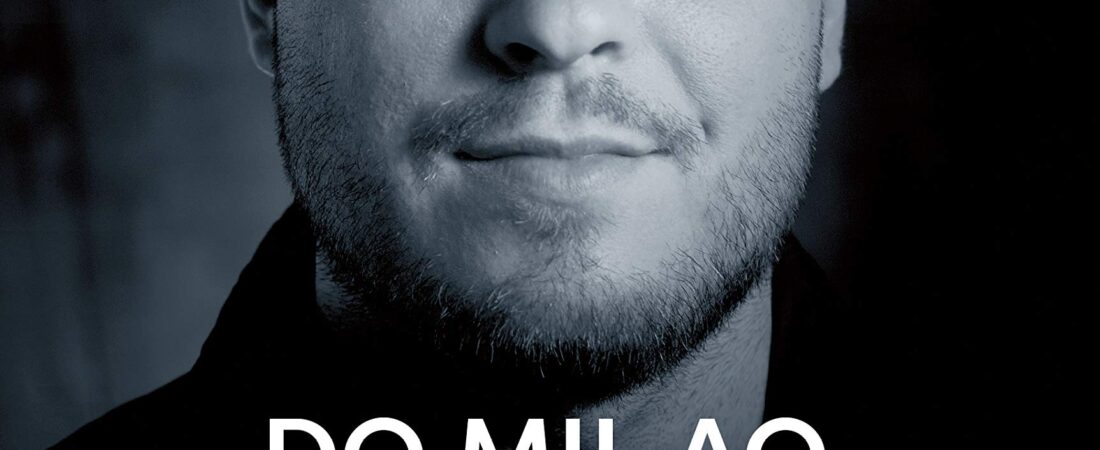 Do mil ao milhão: sem cortar o cafezinho – O best-seller de Thiago Nigro, autor de “O homem que comprou o tempo”